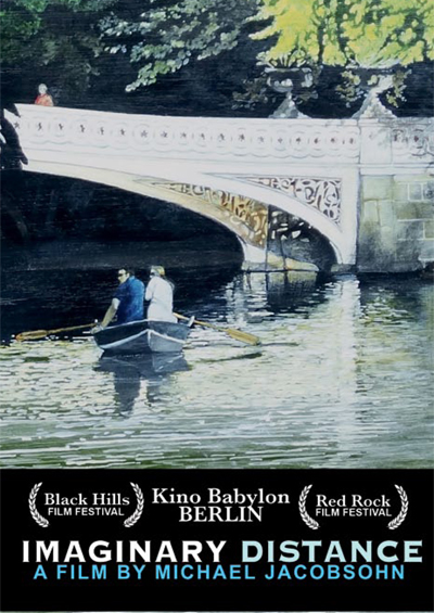 DVD Cover Image