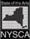 NYSCA logo