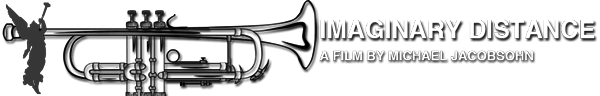 Summary Page, Top Banner